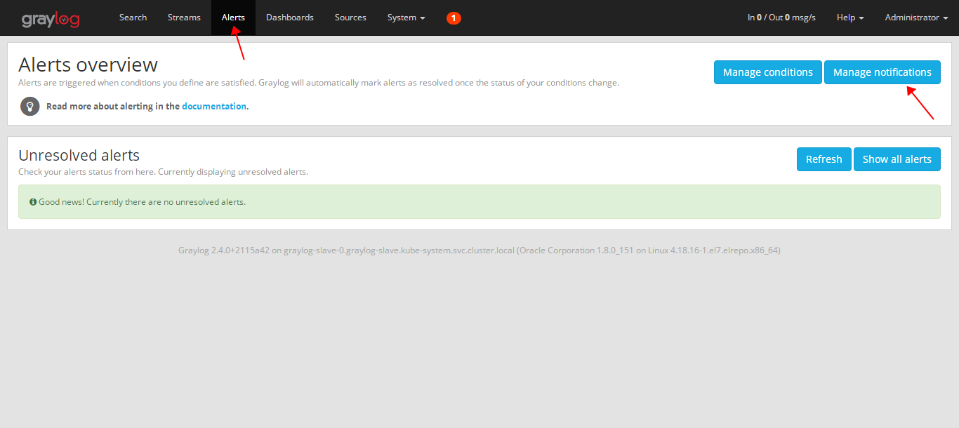 graylog1