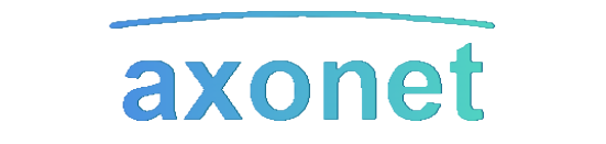 axonet