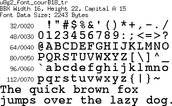 fntpic/u8g2_font_courB18_tr.png