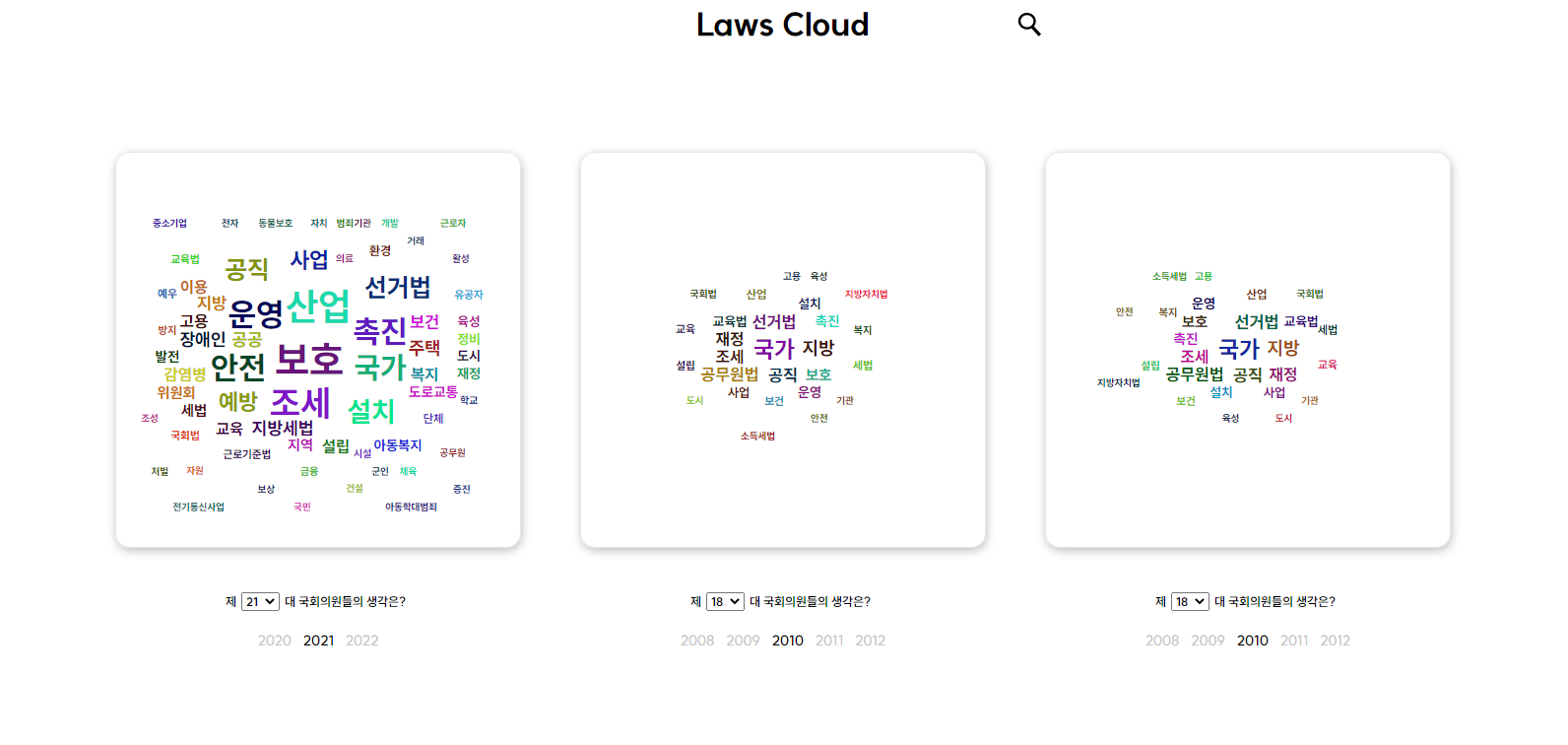 compareCloud