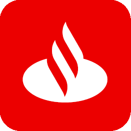 Santander Group