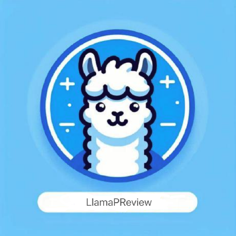 llamapreview[bot]