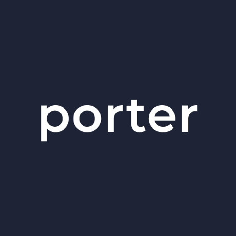 @porter-deployment-app[bot]