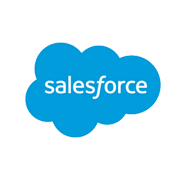 @salesforce-cla