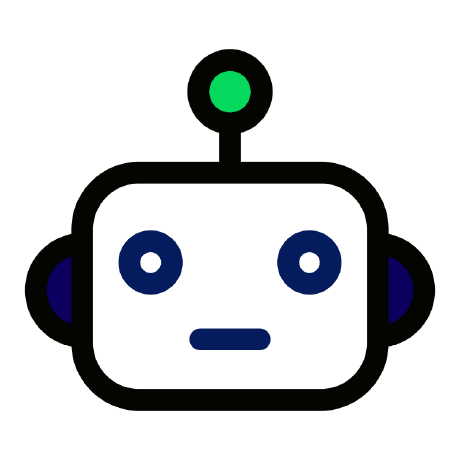 sudo[bot]