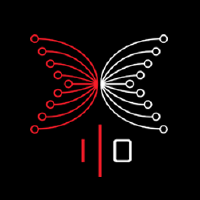 @iohk-bors[bot]