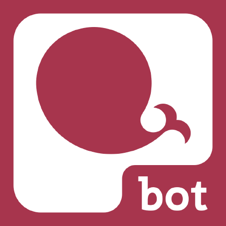 ECharts Bot