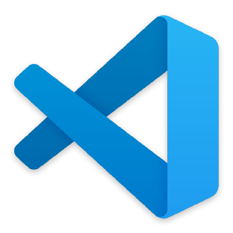 @vscodebot