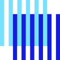 @app-token-buf-setup-action