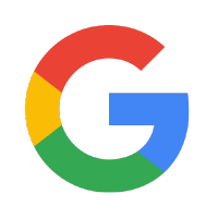 google-allstar-prod