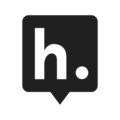 hypothesis-github-app[bot]