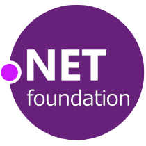 Dotnet Policy Service