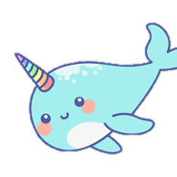 narwhal-bot[bot]