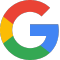 @google-cloud-label-sync