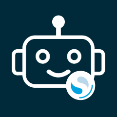 @opensearch-changeset-bot[bot]