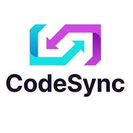 @codesyncapp