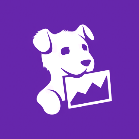 @datadog-opengovsg