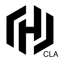 HashiCorp CLA App