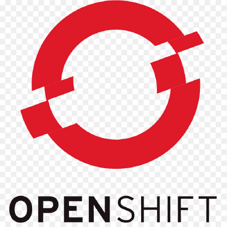 @openshift-ci