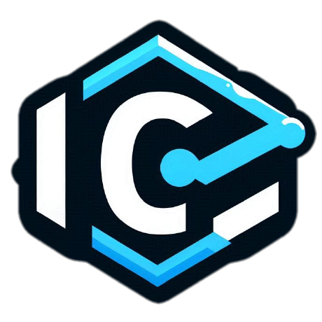 Indiecrew Integration logo