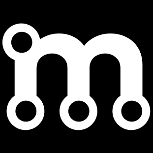 Mergify logo