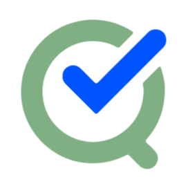 TestQuality logo