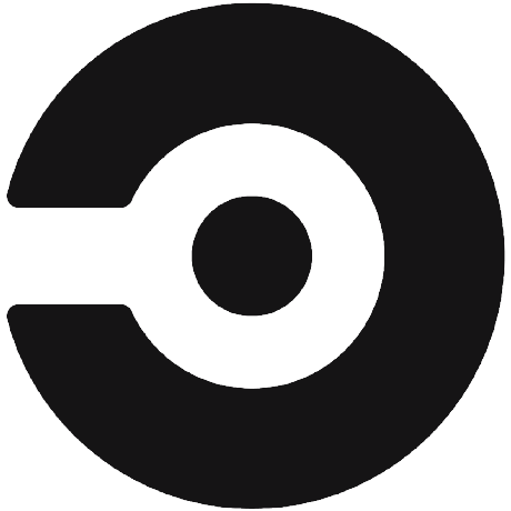 CircleCI logo