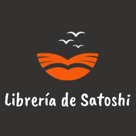 @LibreriadeSatoshi