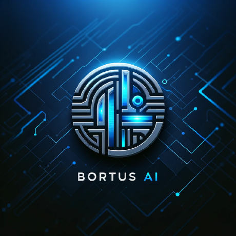 @Bortus-AI