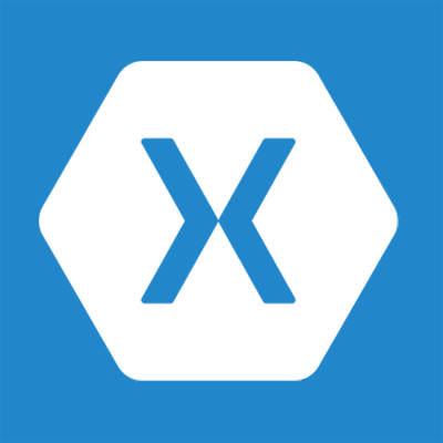 @xamarin-release-manager