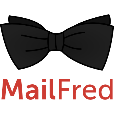 @MailFred