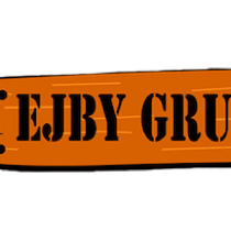 @ejbygruppe