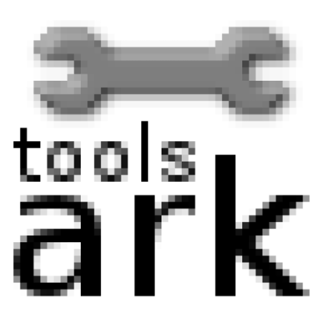 @arktools