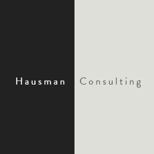 @hausmanconsulting