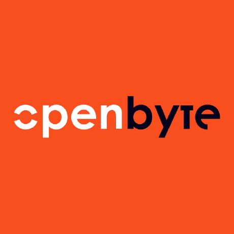 @OpenByte-Software-Development