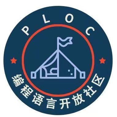 @ploc-org