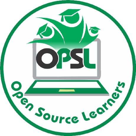 @open-source-learners