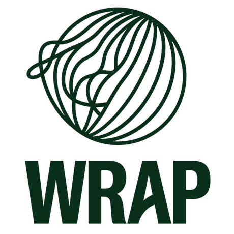 @wrap-org