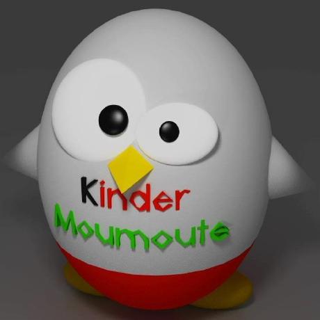 @kindermoumoute