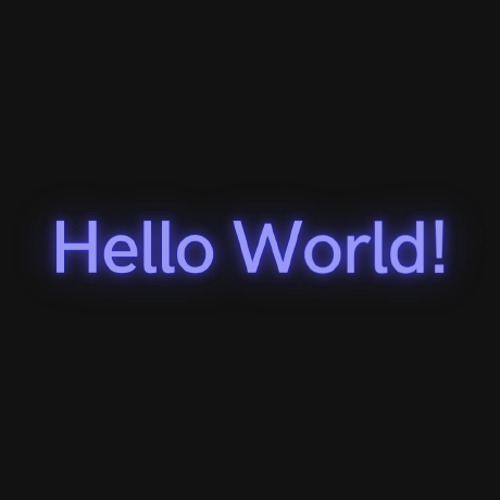 @HelloWorldDiscord