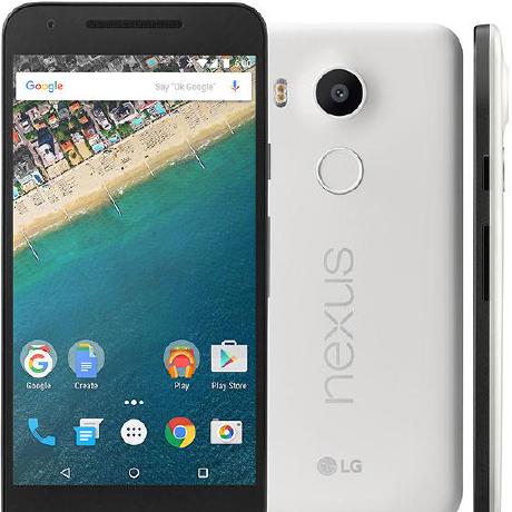 @nexus5x-dev