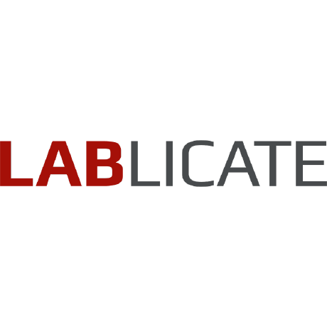 @lablicate