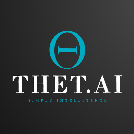 @Theta-Intelligence