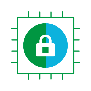 @TrustedFirmware-M