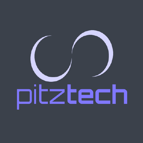 @pitz-tech