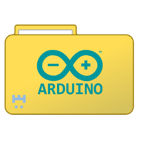 @ketrab2004-Arduino