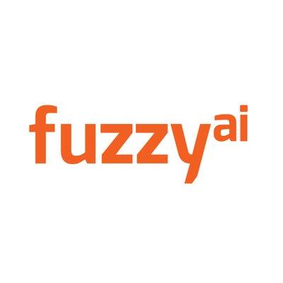 @fuzzy-ai