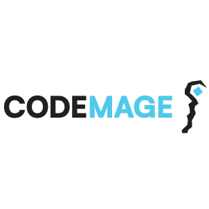 @CodeMageHR