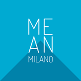 @MeanMilan