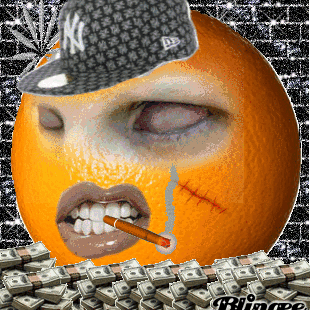 @OrangeGangsters